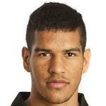 Ohi Anthony Omoijuanfo