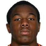 Adama Traore