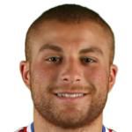 Gokhan Tore
