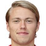 Viktor Fischer