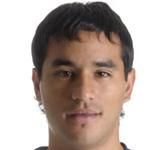 Lucas Leon Landa