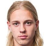 Elias Mar Omarsson