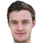 William Keane