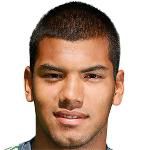 Walter Benitez