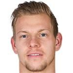 Matej Vydra
