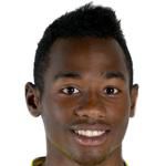 Georges N'Koudou
