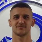 Ahmed Ahmedov