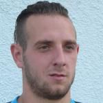 Steven Petkov
