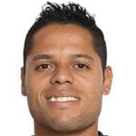 Joao Paulo