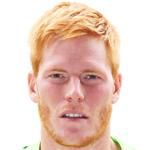 Adam Bogdan