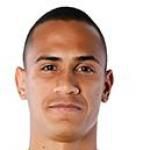 Renan