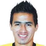 Rodrigo Ramallo