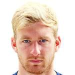 Tim Ream