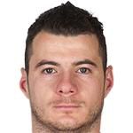 Daniel Pudil