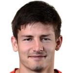 Vaclav Pilar