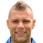 Yannick Wildschut