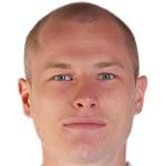 Aaron Mooy