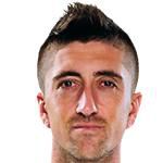 Pablo Hernandez