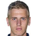 Uros Radakovic