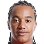 Helder Costa