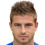 Gaetano Berardi