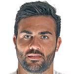 Vicente Iborra