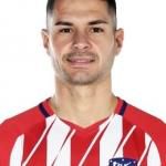 Vitolo