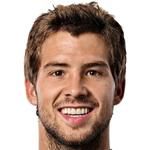 Inigo Martinez