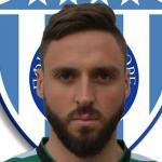 Radoslav Vasilev
