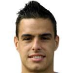 Dani Garcia