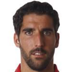 Raul Garcia