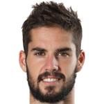Isco