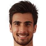 Andre Gomes
