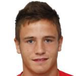 Saul Niguez