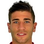 Adrian Embarba