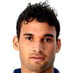 Willian Jose