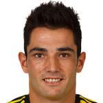 Antonio Adan