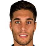 Ruben Rochina