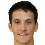 Luis Alberto