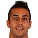 Victor Camarasa