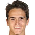 Denis Suarez