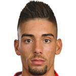 Yannick Ferreira-Carrasco
