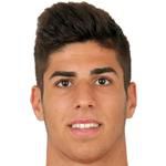Marco Asensio