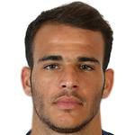 Sandro Ramirez