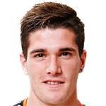 Rodrigo De Paul