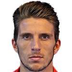 Daniel Carrico