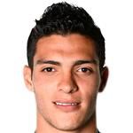 Raul Jimenez