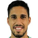 Fidel Chaves