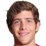 Sergi Roberto