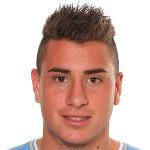 Jose Gimenez